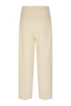 Modström - Bukser - HollisMD Pants - Summer Sand