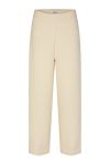 Modström - Bukser - HollisMD Pants - Summer Sand