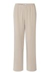 Modström - Bukser - Perry Pants - Powder Sand