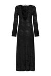 Modström - Kjole - GraceyMD Dress - Black