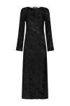 Modström - Kjole - GraceyMD Dress - Black