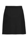 Modström - Nederdel - Tanny Short Skirt - Black