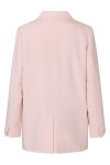 Modström - Blazer - Gale - Bella Rose 