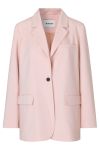 Modström - Blazer - Gale - Bella Rose 