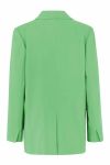 Modström - Blazer - Gale Blazer - Island Green