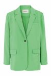 Modström - Blazer - Gale Blazer - Island Green