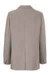 Modström - Blazer - Gale Blazer - Satellite