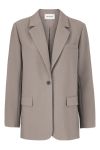 Modström - Blazer - Gale Blazer - Satellite