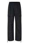 Modström - Bukser - Amaya MD Pants - Black