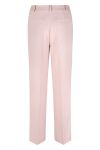 Modström - Bukser - Gale Pants - Bella Rose 