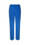 Modström - Bukser - Gale Pants - Bright Ocean