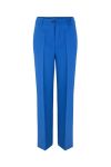 Modström - Bukser - Gale Pants - Bright Ocean