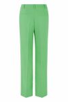 Modström - Bukser - Gale Pants - Island Green