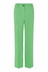 Modström - Bukser - Gale Pants - Island Green