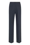 Modström - Bukser - Gale Pants - Midnight Blue
