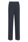 Modström - Bukser - Gale Pants - Midnight Blue