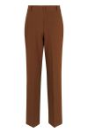 Modström - Bukser - Gale Pants - Pecan