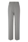Modström - Bukser - Gale Pants - Steeple Gray