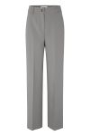 Modström - Bukser - Gale Pants - Steeple Gray