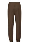 Modström - Bukser - Holly Pants - Pecan