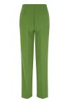 Modström - Bukser - Nelli Pants - Forest Green