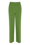 Modström - Bukser - Nelli Pants - Forest Green
