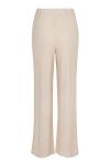 Modström - Bukser - Nimbus Pants - Beige Melange