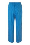 Modström - Bukser - Percy Pants - Palace Stripe 