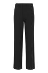 Modström - Bukser - Perry Pants - Black