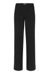 Modström - Bukser - Perry Pants - Black