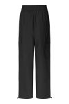 Modström - Bukser - TrentMD Pants - Black