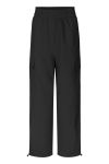 Modström - Bukser - TrentMD Pants - Black