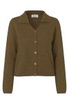 Modström - Cardigan - Faro Cardigan - Breen