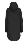 Modström - Jakke - Keller Coat - Black