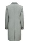 Modström - Jakke - Odelia Coat - Sage