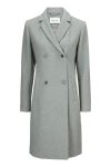 Modström - Jakke - Odelia Coat - Sage