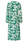 Modström - Kjole - Allison Print Dress - Meadow Bloom