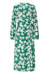 Modström - Kjole - Allison Print Dress - Meadow Bloom