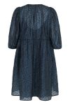 Modström - Kjole - Nana dress - Marine