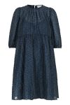 Modström - Kjole - Nana dress - Marine