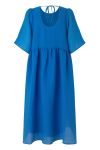 Modström - Kjole - Payton Dress - Palace Blue 