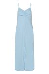 Modström - Kjole - TrentonMD Strap Dress - Baby Blue