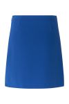 Modström - Nederdel - GaleMD Skirt - Bright Ocean