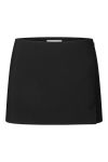 Modström - Nederdel - JosefineMD Skirt - Black