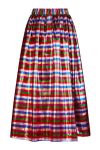 Modström - Nederdel - Pernille Skirt - Glitter Stripe