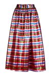 Modström - Nederdel - Pernille Skirt - Glitter Stripe