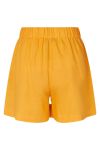 Modström - Shorts - DarrelMD Shorts - Gold Fusion