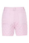 Modström - Shorts - Island Shorts - Heather