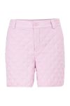 Modström - Shorts - Island Shorts - Heather