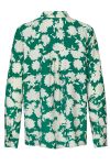 Modström - Skjorte - Allison Print Shirt - Meadow Bloom